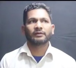 सुरुवात सिंहदरबारबाटै होस