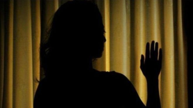 रोजगारीको लालचमा यसरी चीन र कोरियामा बेचिन्छन् ‘नेपाली दुलही’