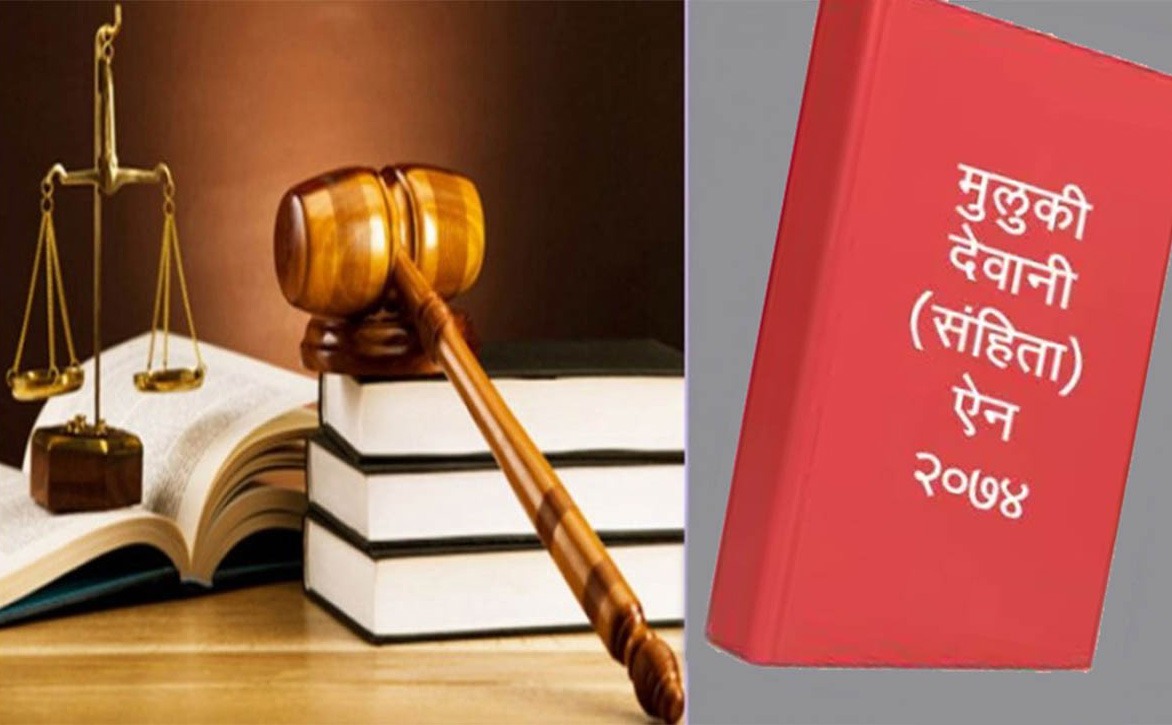 विदेशमा बस्ने नेपालीले पनि संहिता पालन गर्नुपर्ने, उल्लङ्घन गरे कडा कारबाही