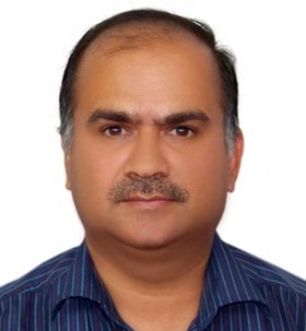 म्यानपावरको धरौटी नै समस्या र समाधान हो त ?