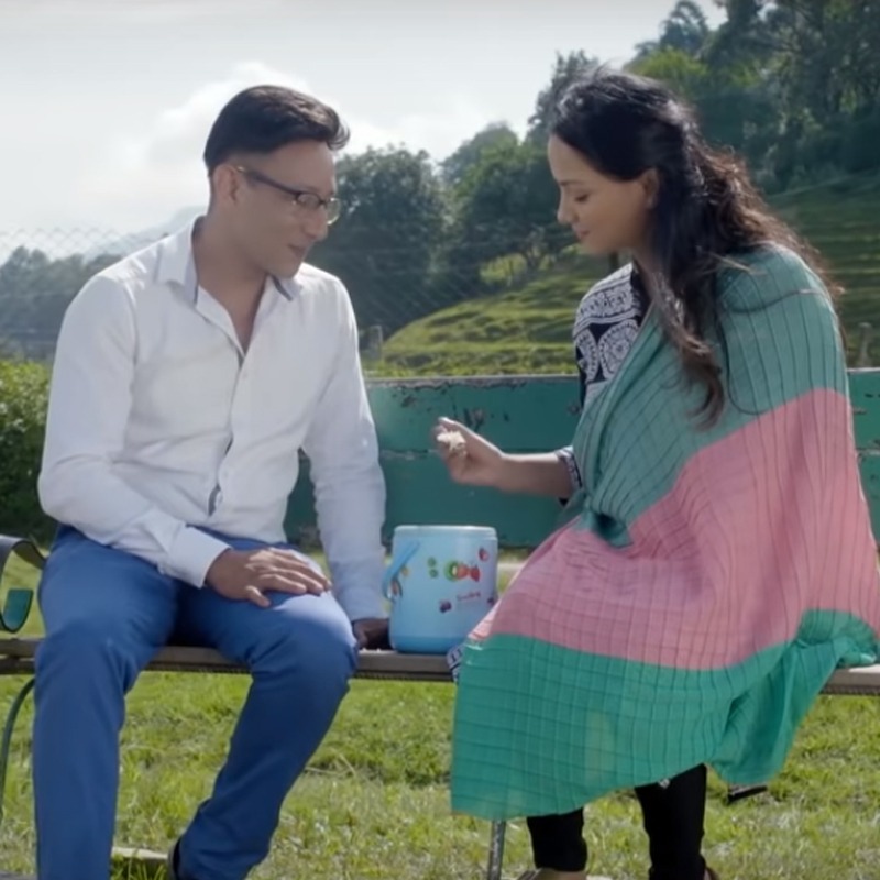भूपेन्द्रजंग शाहीको गीत ‘परदेशी’ सार्वजनिक (भिडियोसहित)