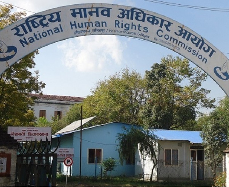 आज अन्तर्राष्ट्रिय मानव अधिकार दिवस, विभिन्न कार्यक्रम गरी मनाईदै