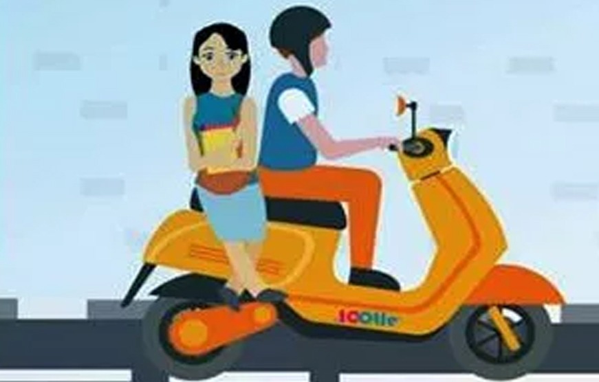 ‘टुटल र पठाओ’प्रति सरकारको लचकता किन ?