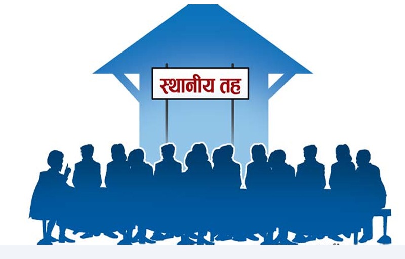 योजना तथा कार्यक्रम कार्यान्वयनको अधिकार प्रदेश र स्थानीय तहलाई नै दिने तयारी