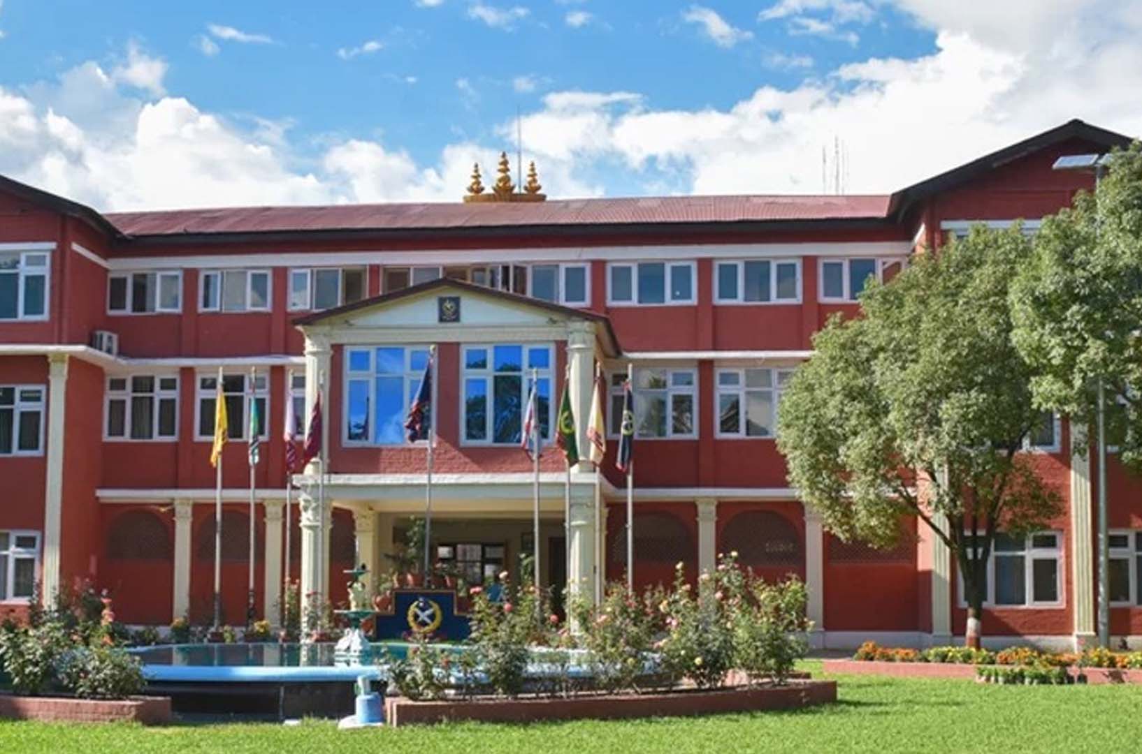 नेपाल प्रहरीमा खुल्यो ठुलो संख्यामा रोजगारी (सूचनासहित)