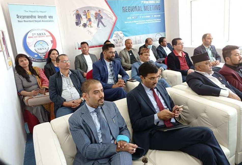 श्रमिक बैंक स्थापना गरेर श्रमिकलाई मालिक बनाइयोस् : टिवी कार्की