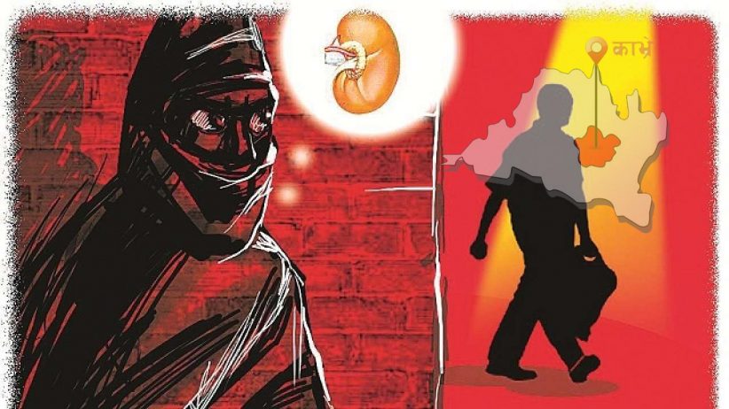 काभ्रेमा मिर्गौला तस्करी रोकिएकै हो ? : चेतना बढ्यो, लुकिछिपी भएको हुन सक्छ !