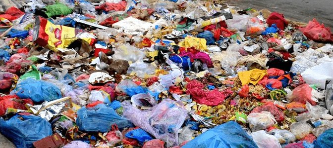 आठ दिनपछि अवरोध हट्यो, अब उपत्यकाको फोहोर उठ्ने