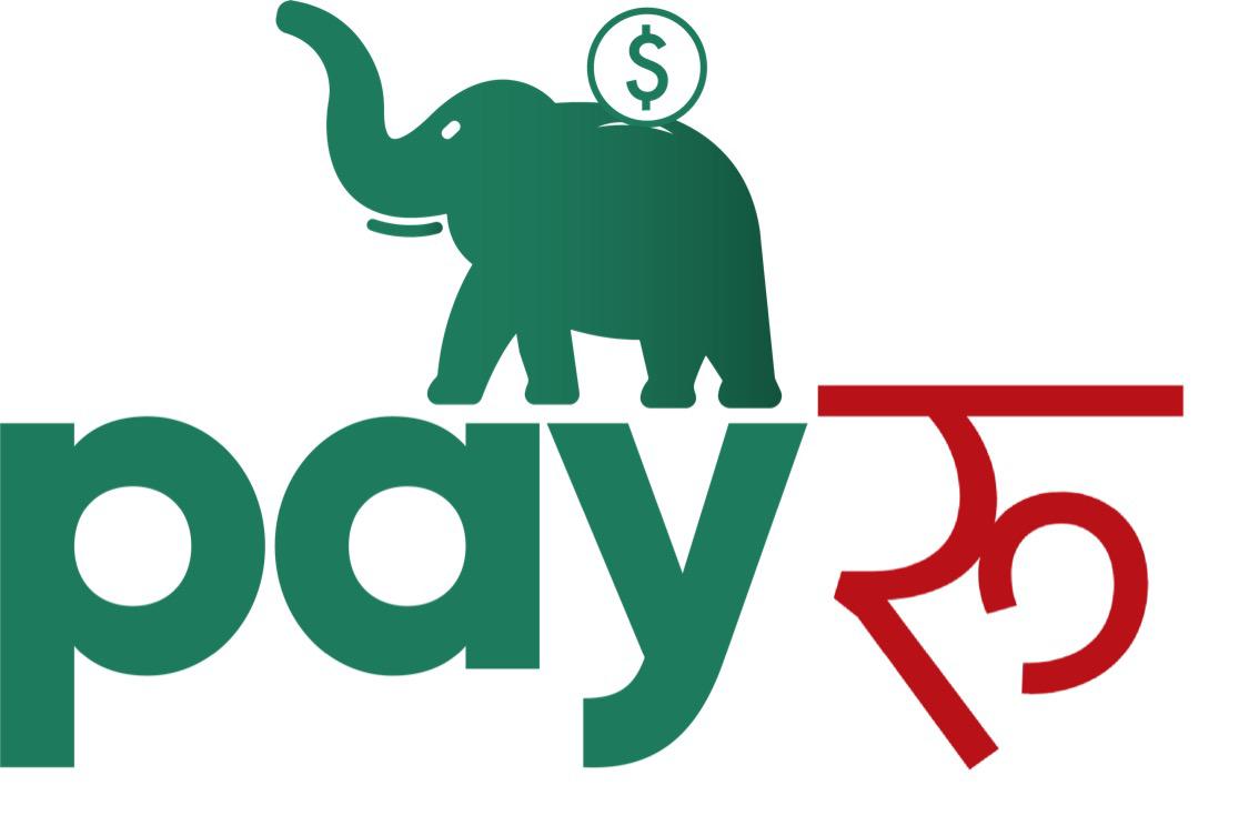 इसेवा र पेरू रेमिटबीच रेमिट्यान्स् भुक्तानी सम्झौता, अष्ट्रेलियाबाट रेमिट्यान्स् पठाउन सकिने