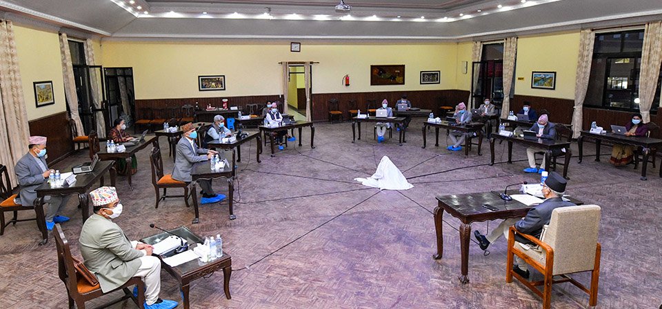 चीन, कतार र टर्कीमा सातामा एक दिन उडान खोल्ने निर्णय