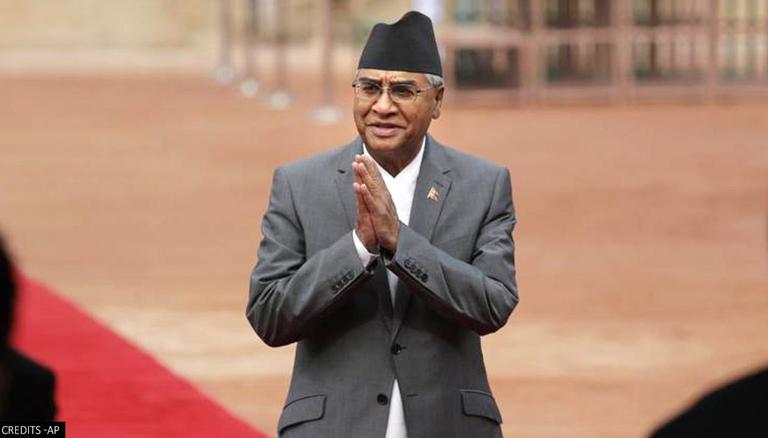 प्रधानमन्त्री देउवाले आजै विश्वासको मत लिने, संसद सचिवालयमा प्रस्ताव दर्ता