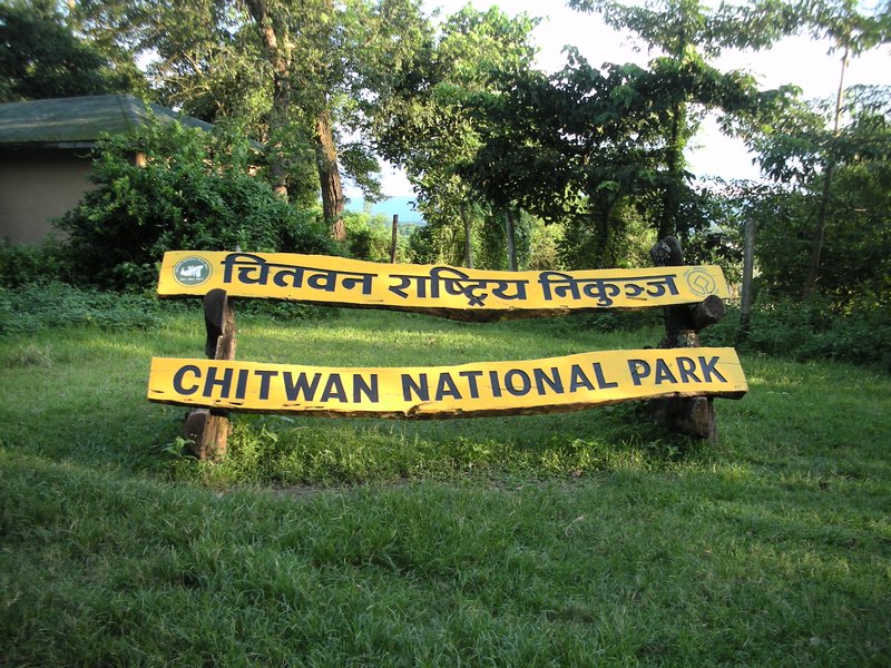 राष्ट्रिय निकुञ्जमा वन्यजन्तुको आक्रमणबाट एक वर्षमा १४ जनाको मृत्यु