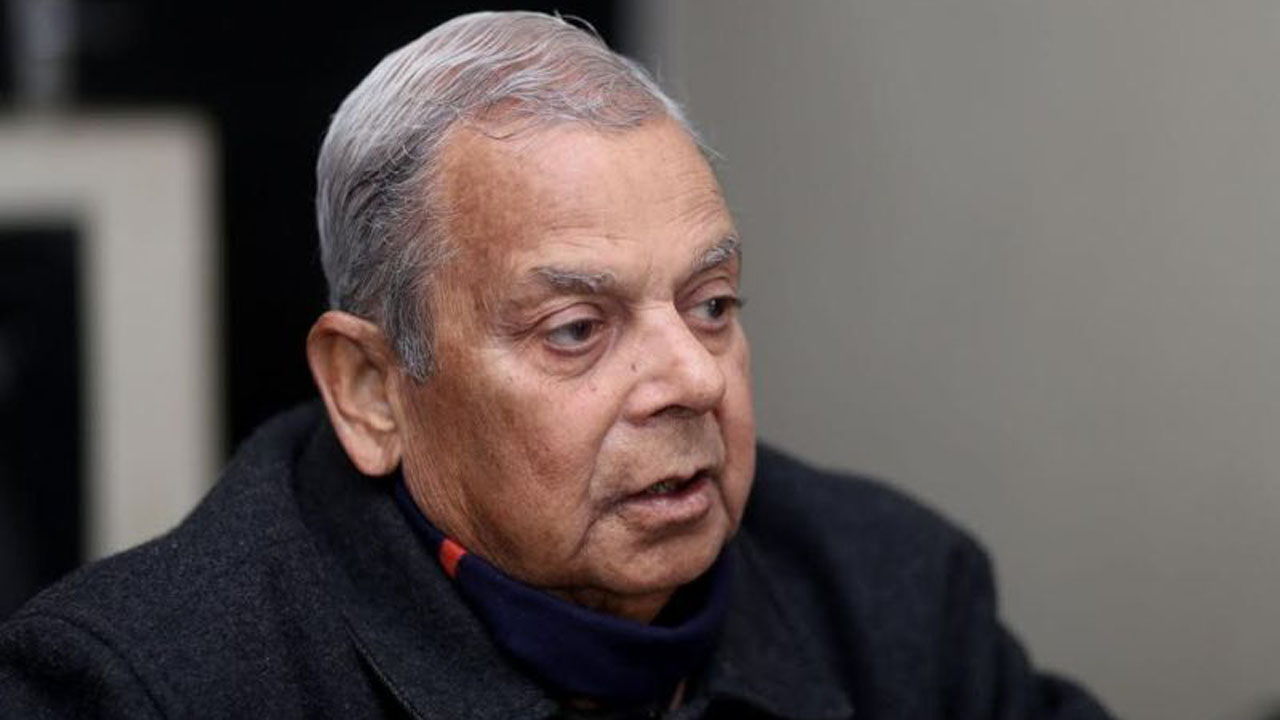 ठाकुर पक्षद्धारा प्रधानमन्त्रीको ध्यानाकर्षण : रेशम चौधरीको रिहा र झुठा मुद्दा फिर्ता गर्न माग