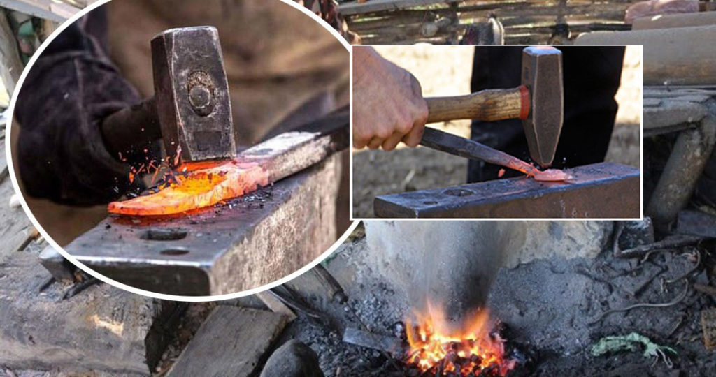 बुढ्यौलीमा पनि आरनकै भर