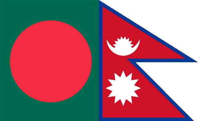 बङ्गलादेशी लगानीकर्ताका लागि नेपाल उपयुक्त लगानी गन्तव्य : बंगलादेशी राजदूत