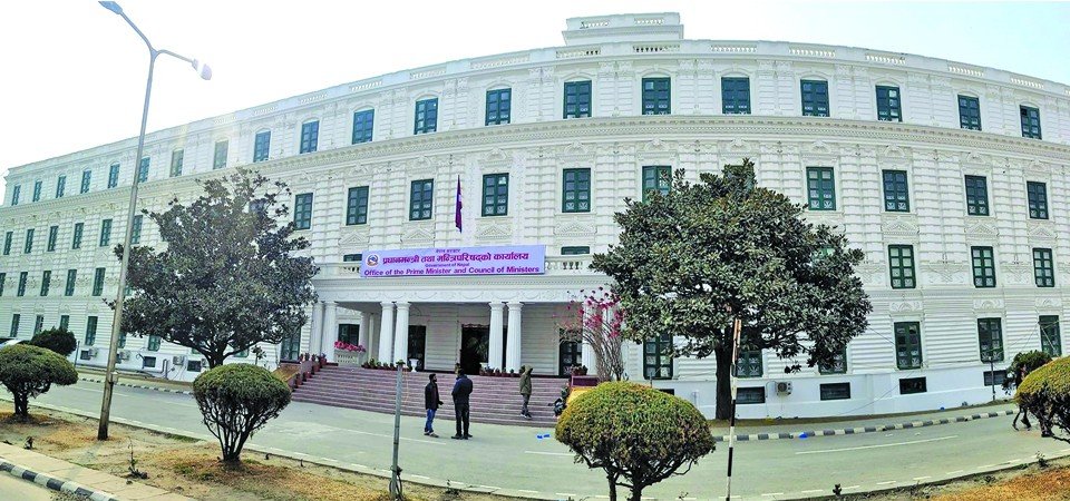 सरकारका ६० दिन : मन्त्रिमण्डल विस्तारमा ढिलाइ, केही राम्रा कामको सुरुआत