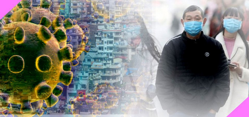 उपत्यकामा कोरोना सङ्क्रमण : करिब ५० प्रतिशतलाई खोप, सक्रिय सङ्क्रमित आधा घटे