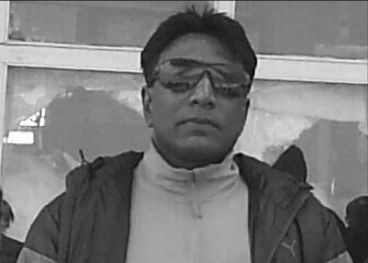 नेपाल प्रहरीका एसएसपी यादव भैरहवामा झुन्डिएको अवस्थामा मृत फेला परे