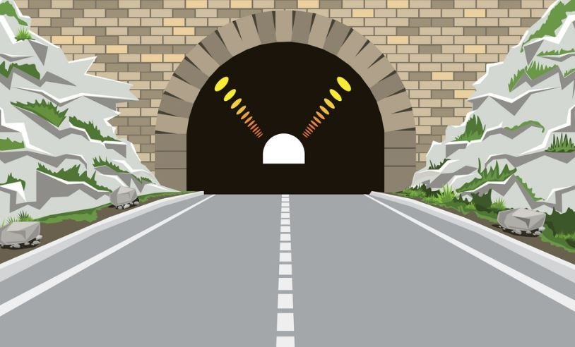 जाजरकोट–जुम्ला सुरुङमार्ग : सम्भाव्यता अध्ययनका सुरु