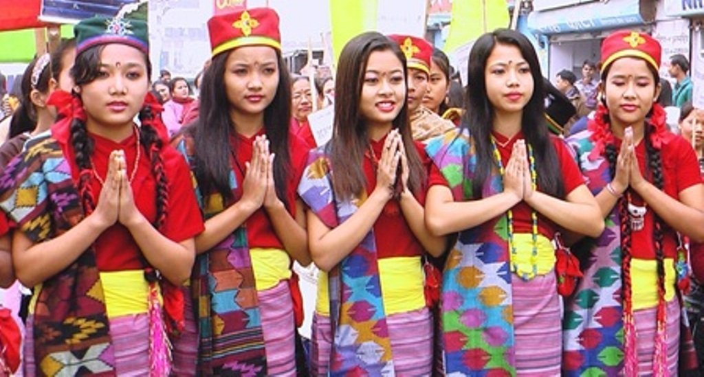 शेर्पा समुदायले आज ग्याल्पो ल्होसार मनाउँदै, देशभर सार्वजनिक विदा