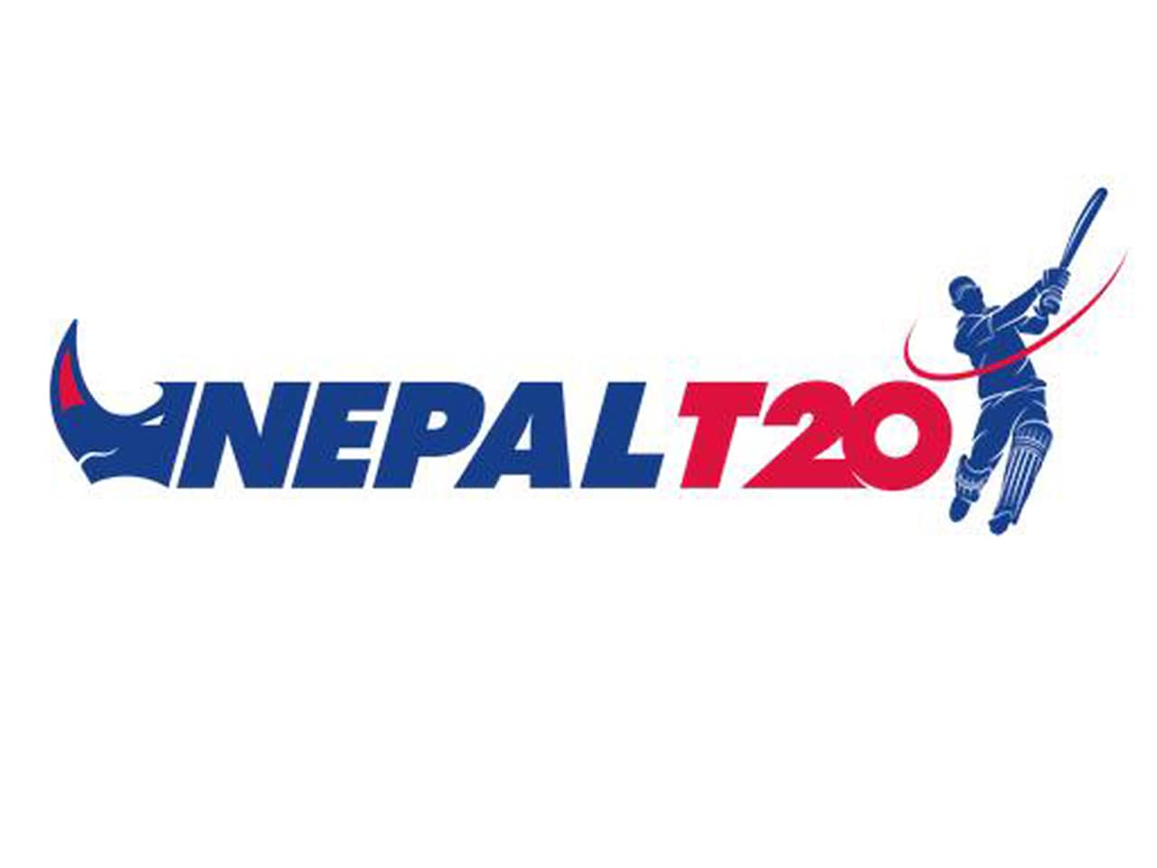 नेपाल टी–२० क्रिकेट लिग आजदेखि सुरु