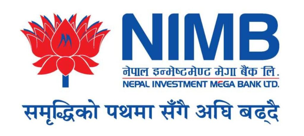 नेपाल इन्भेष्टमेन्ट र मेगा बैंकको एकीकृत कारोबार आजदेखि