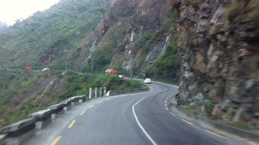 पृथ्वी राजमार्ग दैनिक ४ घण्टा बन्द हुने
