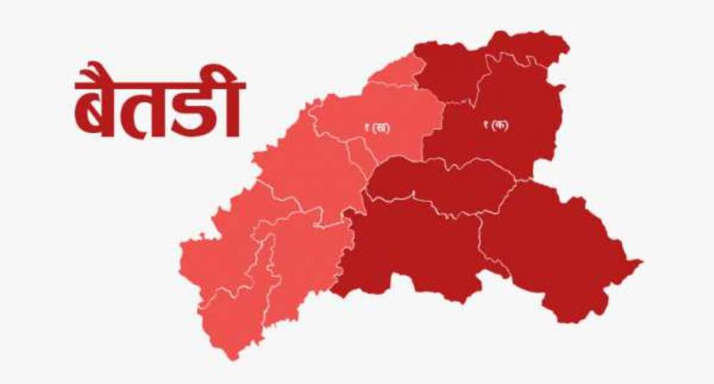 भूमिहीन र सुकुम्बासीको अझै तथ्याङ्क सङ्कलन हुन सकेन
