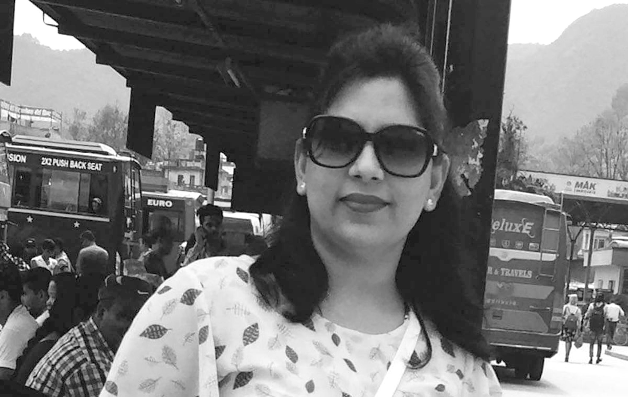 निरु पाण्डेको हत्या आरोपमा एक जना पक्राउ, थप विवरण आजै सार्वजनिक गर्ने तयारी