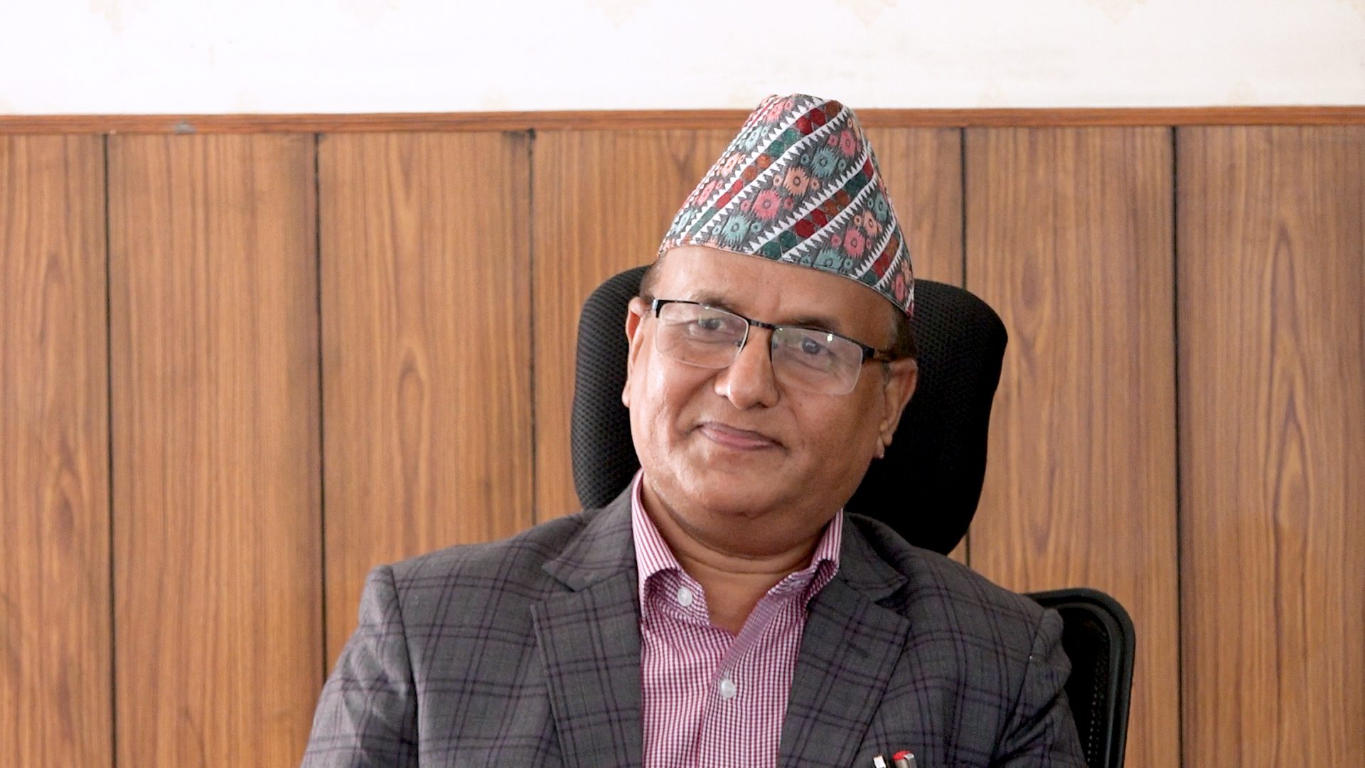 सुन तस्करी प्रकरण, आयोगले काम थाल्यो : सबै घटनाक्रमको सूक्ष्म अनुन्धान गर्ने प्रतिबद्धता