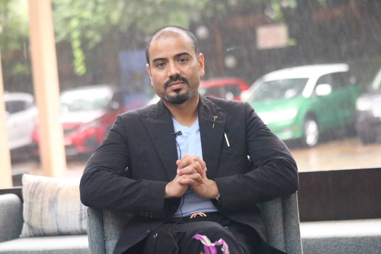 परिणाममुखी राज रेग्मी : एनआरएनए उपाध्यक्षमा दरिलो बन्दै