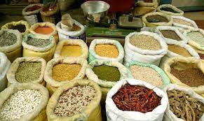 आज ४३ औं विश्व खाद्य दिवस, नेपालमा पनि मनाइँदै