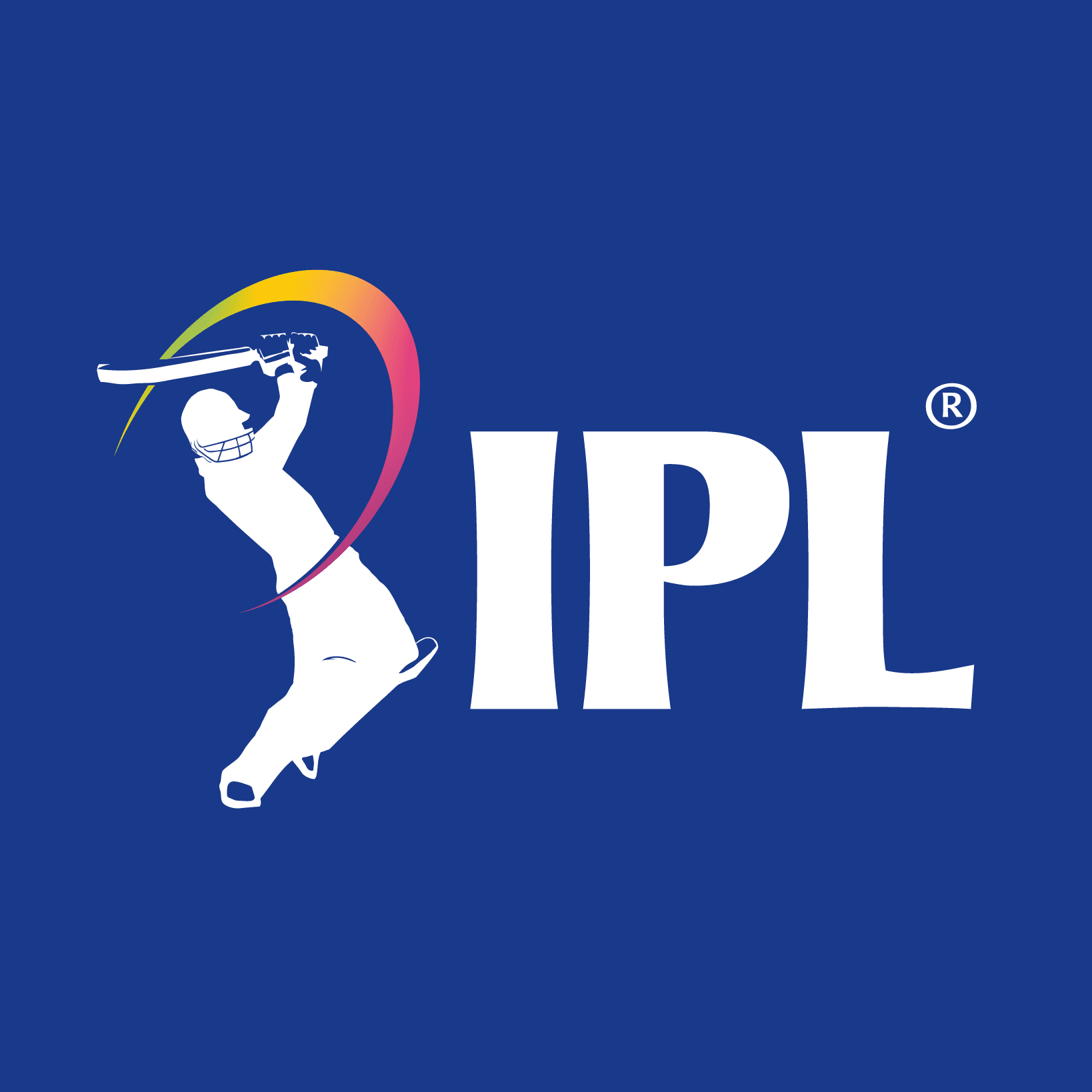 आईपीएल २०२४ : यस्ता छन् अक्सन अघि दश टोलीले रिलिज गरेको खेलाडी सूची