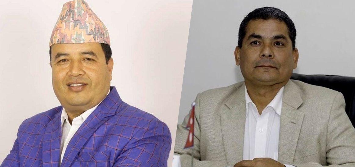 उपत्यकामा आज युवा संघ र प्रसाई समूहको प्रदर्शन, सुरक्षाका लागि एकिकृत सुरक्षा टोली परिचालन