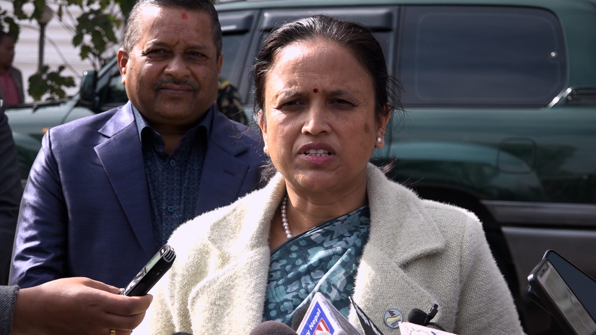 उखुको खरिद मूल्य तोकियो, किसानले अनुदानसहित प्रतिक्विन्टल ६३५ रुपैयाँ पाउने
