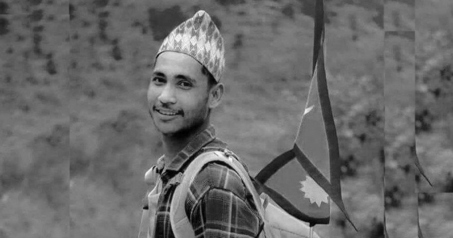 सोती हत्याकाण्डको फैसला : २३ जनालाई जन्मकैदको फैसला