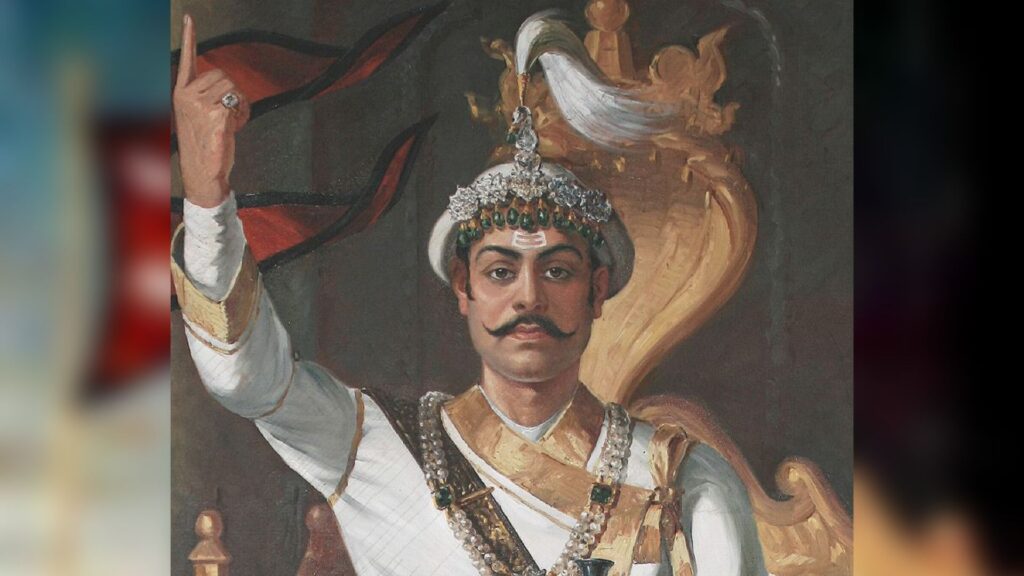 आज ३०२ औँ पृथ्वी जयन्ती तथा एकता दिवस, देशभर सार्वजनिक विदा