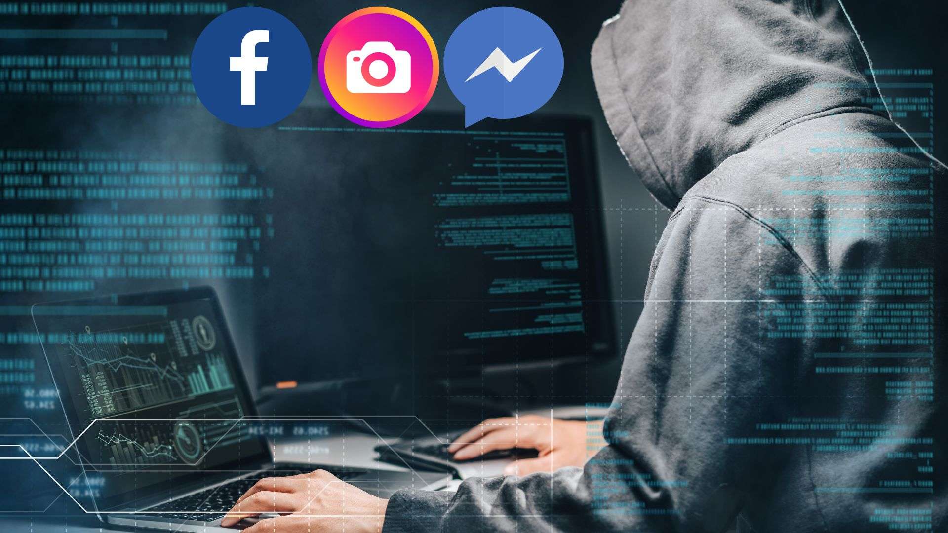 सामाजिक सञ्जालमार्फत् अपराध : ७ महिनामा १३ हजारभन्दा धेरै उजुरी