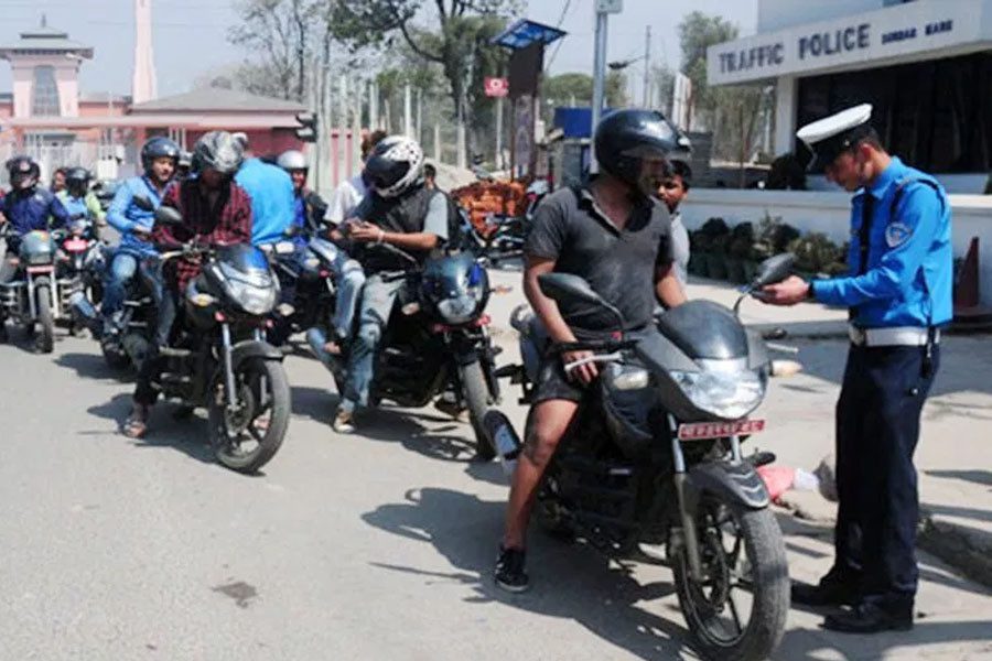 काठमाडौँ उपत्यकामा मापसे जाँचमा कडाइ