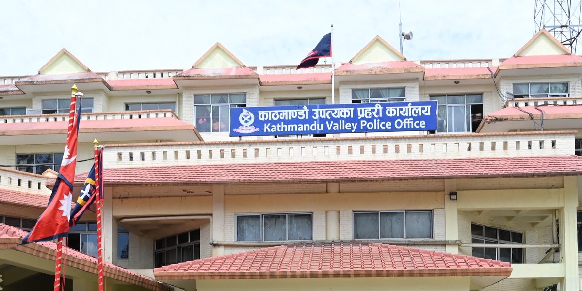 होली पर्वमा काठमाडौं उपत्यकामा ट्राफिक व्यवस्थामा कडाइ, ९० स्थानमा सवारी जाँच