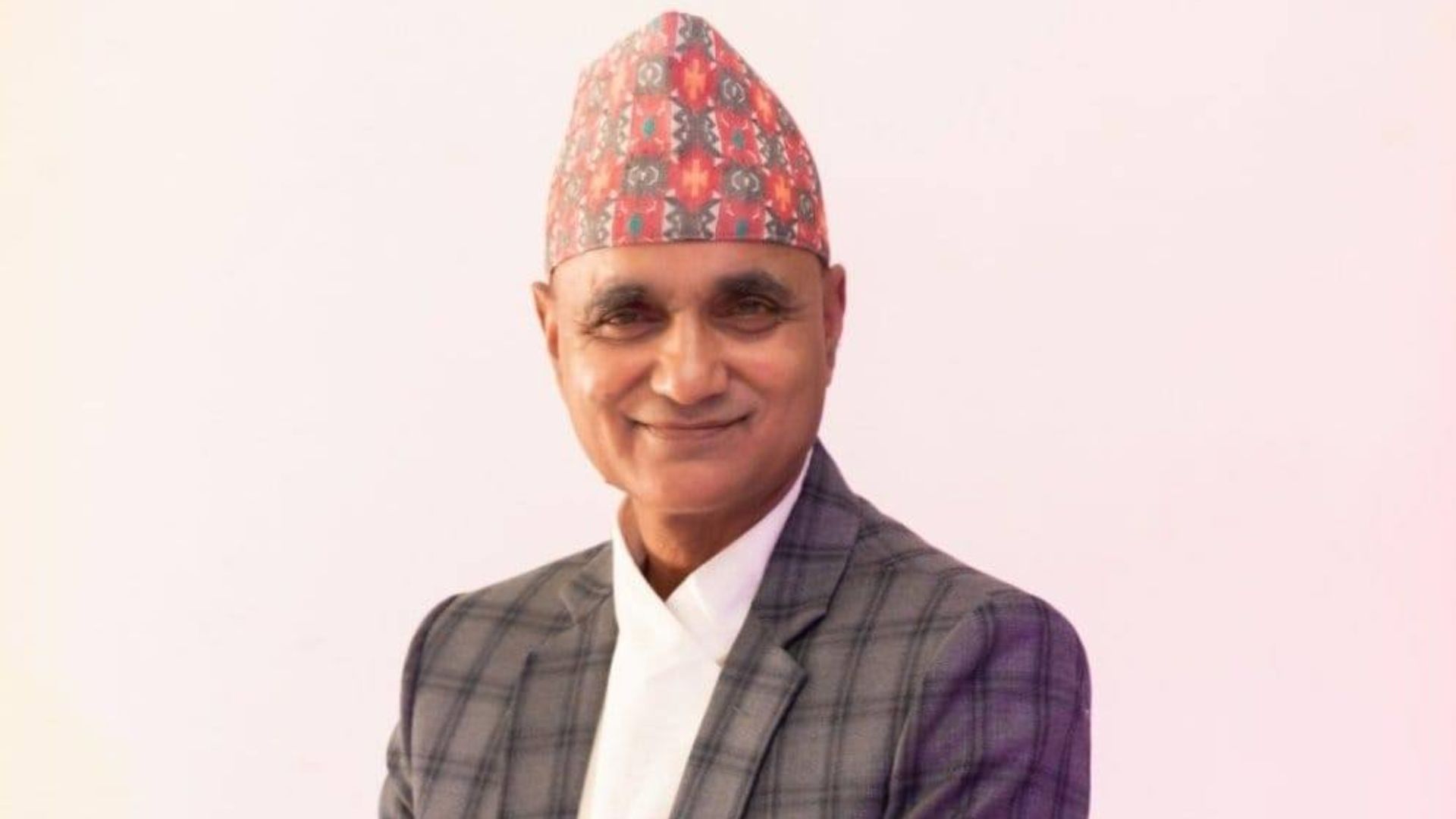 कर्णालीका मुख्यमन्त्री कँडेलले पाए विश्वासको मत