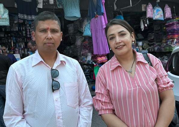 वन्डर उमन र रक्तदाता समुहको सहयोगमा मलद्धार नभएका बालकको सफल शल्यक्रिया