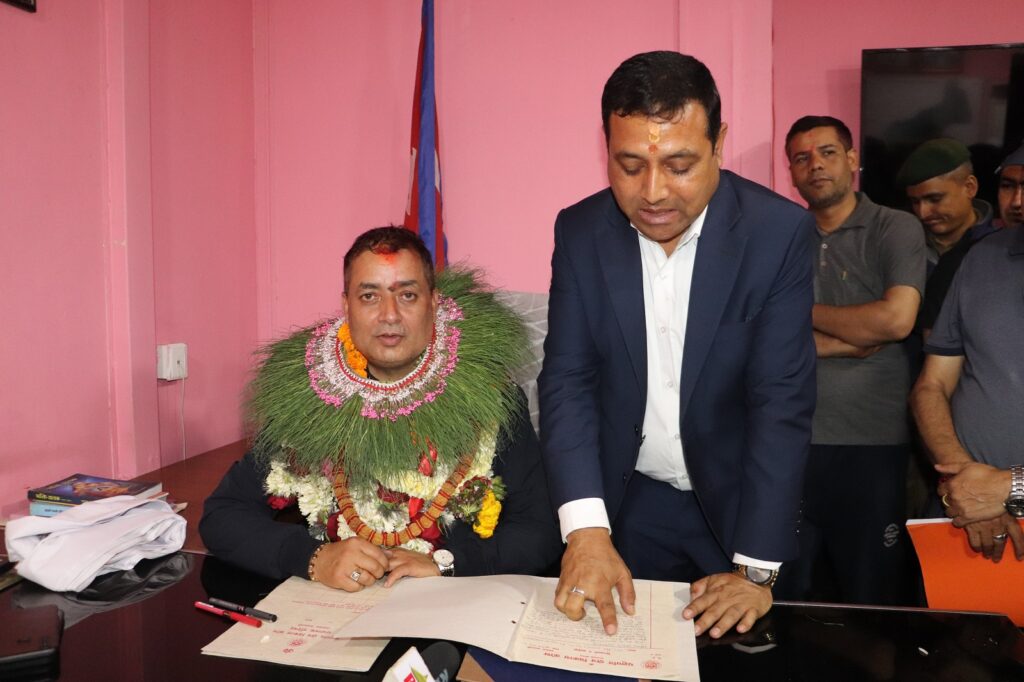 पशुपतिको विद्युत शवदाह साउनदेखि निःशुल्क