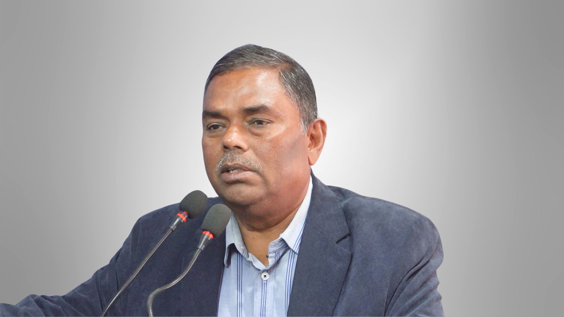 प्रतिनिधि सभामा खुम्चिए उपप्रधानमन्त्री यादव
