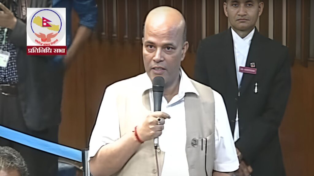 घाइते कवाडी व्यवसायीको निःशुल्क उपचारको माग