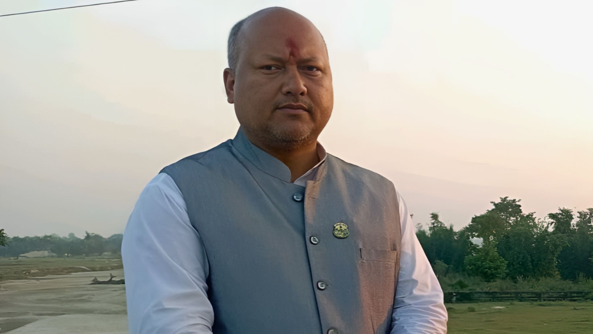 संघीय गठबन्धनको लाभ उठाउँदै जनमत पार्टी मधेश प्रदेशको नेतृत्वमा पुग्दै