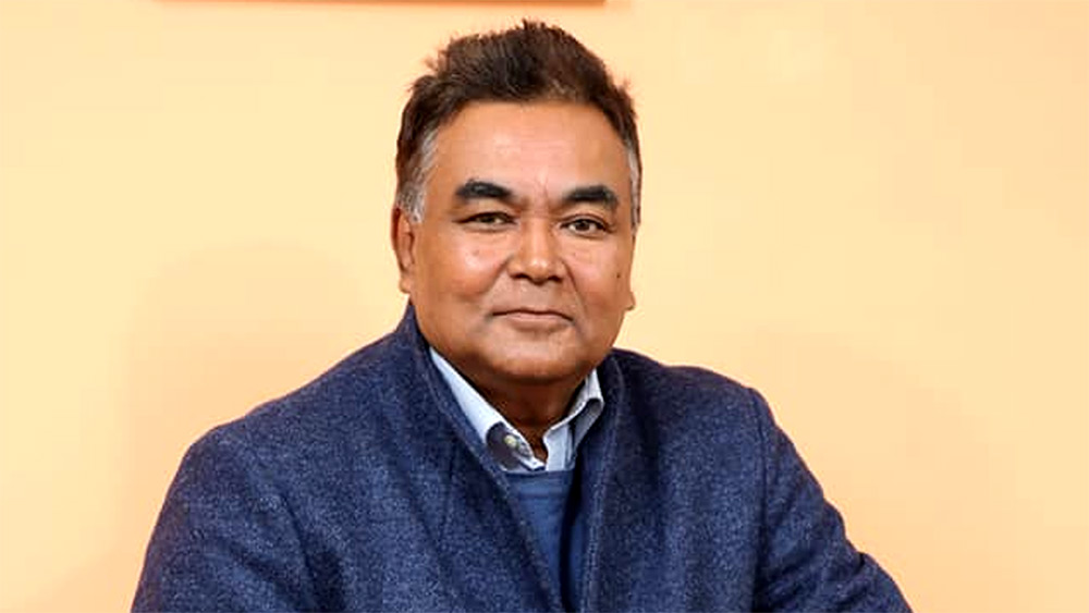नेपाल भित्रने पर्यटकको संख्या बढेसँगै पर्यटन क्षेत्र पुनरुत्थानको अवस्थामा पुगेको संकेत