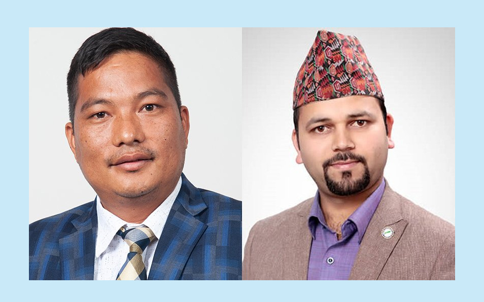 प्राधिकरणका सञ्चालकलाई हटाउने सरकारको निर्णय कार्यान्वयन नगर्न सर्वोच्चको आदेश