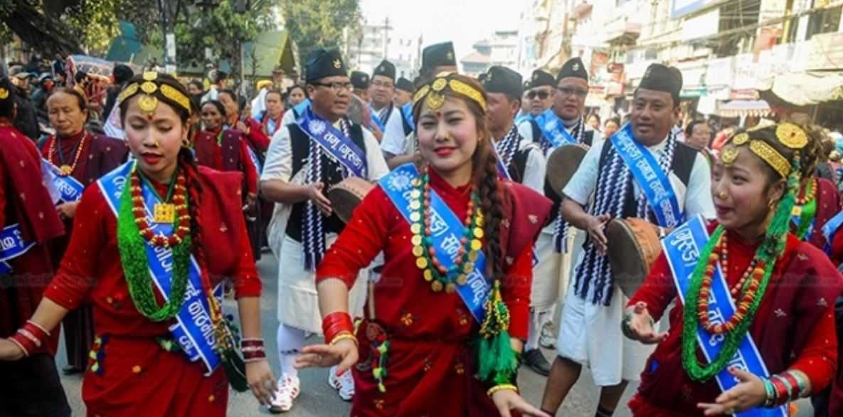 आज तमु ल्होसार मनाईँदै, देशभर सार्वजनिक बिदा