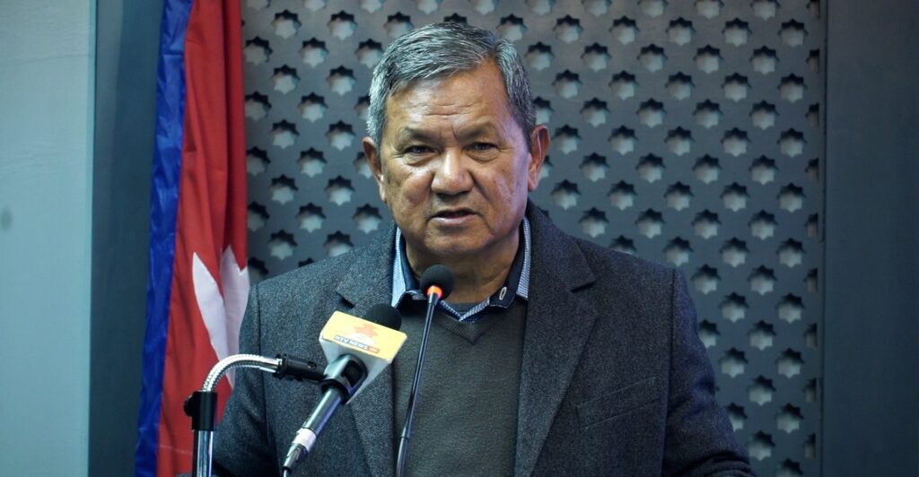 विश्व बैंकबाट प्राप्त सहुलियतपूर्ण ऋण स्वीकार गरिने, यस्ता छन मन्त्रीपरिषदका निर्णयहरु